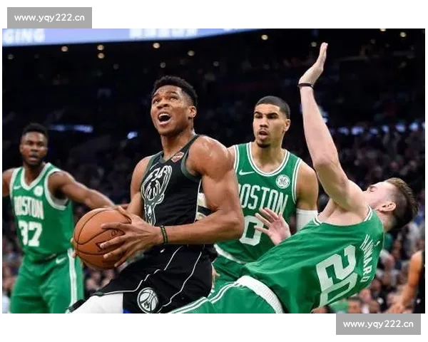 免费在线观看精彩NBA比赛直播高清实时更新不停歇