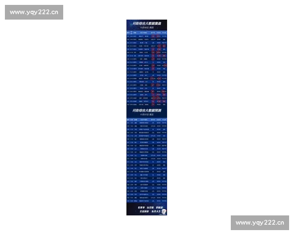 球探足球比赛即时比分全方位追踪带你实时掌握赛场最新动态