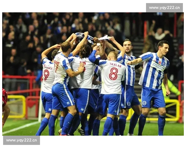 聚焦体彩足球开奖直播尽览赛场风云畅享激情赛事盛宴