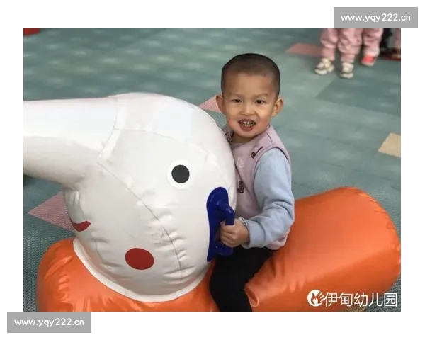 康妮勇敢追梦从小镇到大城市的成长与探索之旅