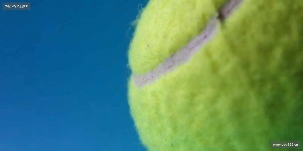 南宫NG28🏀热血赛场，你的主场由你定义！